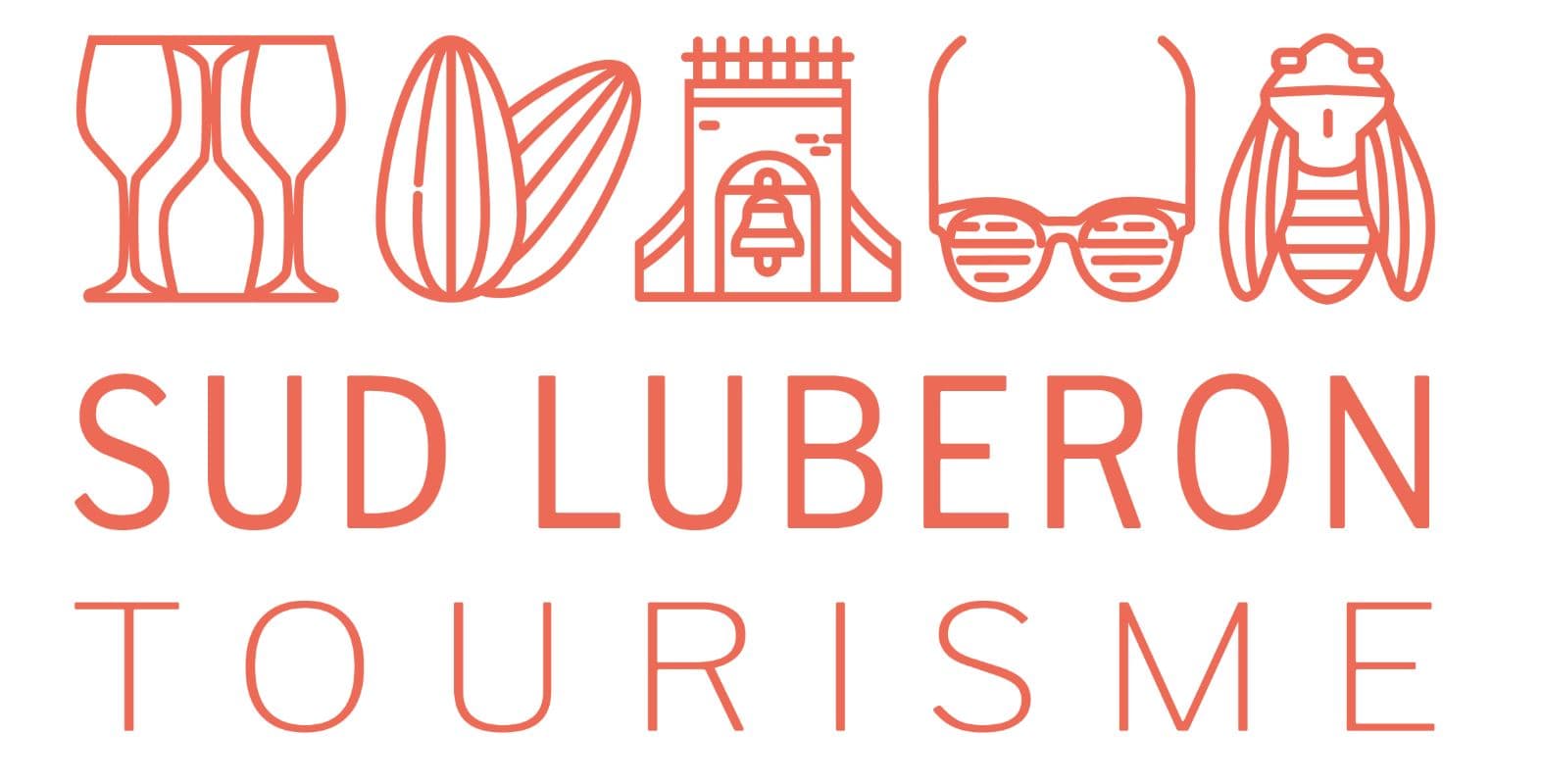 Sud Luberon Tourisme